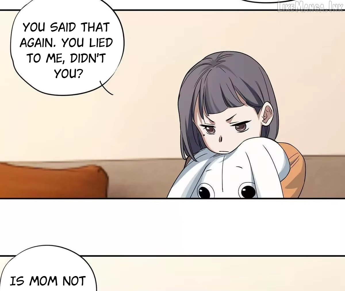 Confession Of The Suspect A Chapter 37  - page 5
